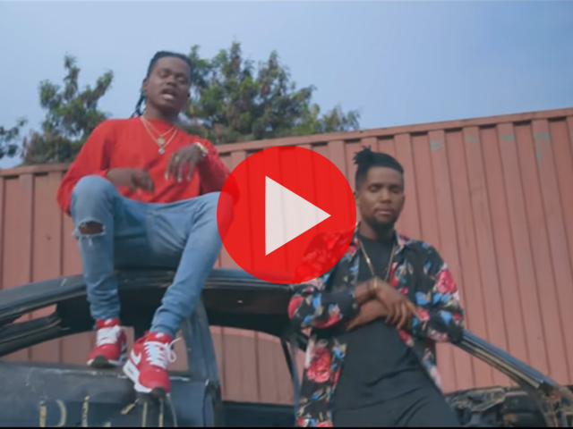 Você Come Só ft. Gerilson Insrael